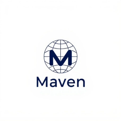 asmaven.com