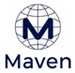 Logo Img